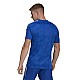 Tričko adidas Condivo 22 MD M HA3507