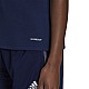 Tričko adidas Tiro 21 Polo M GK9674