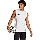 Tričko adidas Tiro 25 Competition Sleeveless Jersey M JJ1522