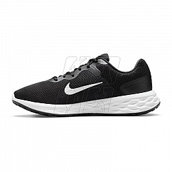 Nike Revolution 6 M DD8475-003