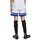 Trenky adidas Squadra 25 Jr JJ2425