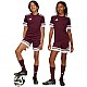 Trenky adidas Squadra 25 Jr JC8665