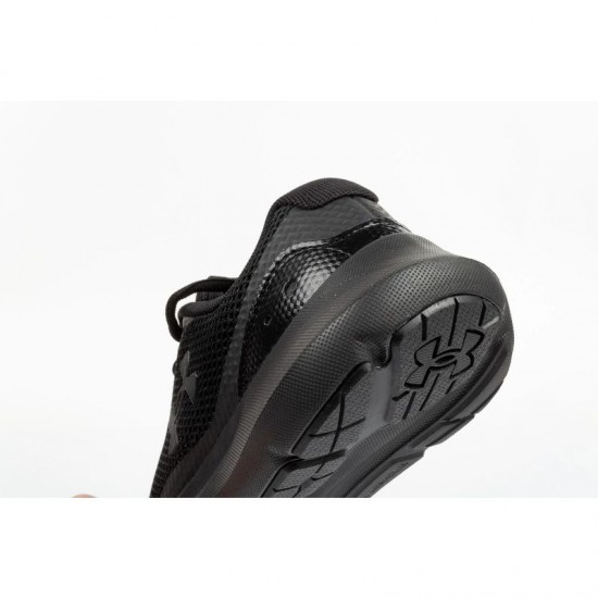 Under Armour W 3024989-002