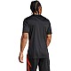 Tričko adidas Tabela 23 Jersey M JI8826