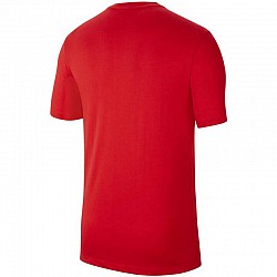 Tričko Nike Dri-FIT Park M CW6936-657