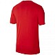 Tričko Nike Dri-FIT Park M CW6936-657