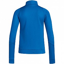 adidas Tiro 24 Training W IR7494