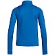 adidas Tiro 24 Training W IR7494