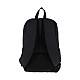 Ruksak 4F U404 Jr 4FJWSS25ABACU404 21S