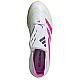adidas Predator League FT TF M JS0385