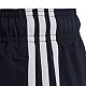Trenky adidas Essentials 3-Stripes Woven Jr IC6822