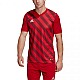 Tričko adidas Entrada 22 Graphic Jersey M HB0572