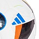 Futbalová lopta adidas Fussballliebe Euro24 Pro Sala IN9364