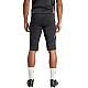 Trenky adidas Tiro 24 Competition 1/2 M IP1871