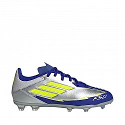 adidas F50 League FG/MG Messi Jr IH0924