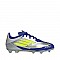 adidas F50 League FG/MG Messi Jr IH0924