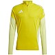 adidas Tiro 25 Competition Training Top M JI8956