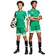 Trenky adidas Squadra 25 Jr JN7484