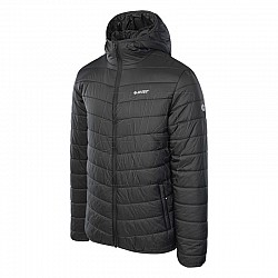 Hi-Tec Lovara M 92800441357