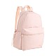 Ruksak Puma Her 13L Small 91277 03