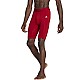 Trenky adidas Techfit Aeroready Short Tights M HP0616