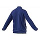 adidas Entrada 22 Track M HG6287