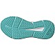 adidas Galaxy Star W IF5404