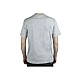 Tričko Kappa Caspar T-Shirt M 303910-903