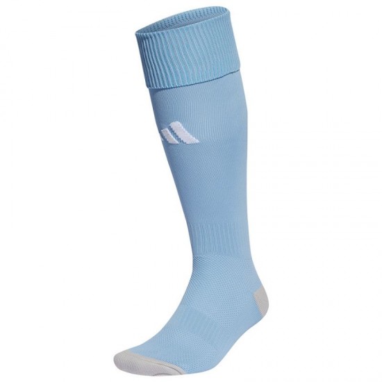 adidas Milano 23 Socks IB7822