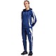 Tepláky adidas Tiro 24 Sweat W IS1010
