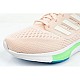 adidas EQ21 Run W GY2205