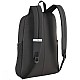 Ruksak Puma Plus 90346 01