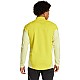 adidas Tiro 25 Competition Training M JI8959