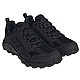 adidas Terrex Tracerocker 2 M IF2581