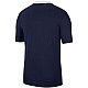 Tričko Nike DF Park 20 Polo SS Jr CW6935 451