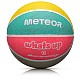 Meteor What's up 1 16787 roz.1