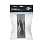 Fitness HMS black 5cm FS116