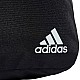 Ruksak adidas Classic Horizontal 3-S IZ1895