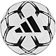 Futbalová lopta adidas Starlancer Club IP1648