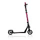 Globber One K 165 BR 672-110