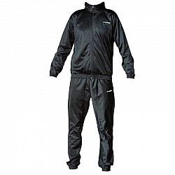 Tepláková súprava Lotto Tricot Tracksuit M MTGV10013-11
