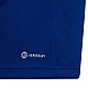 adidas Entrada 22 Training Top Jr HG6290