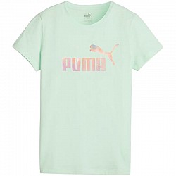 Tričko Puma ESS+ Summer Daze Tee W 679921 88
