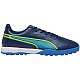 Puma King Match TT M 107260 02