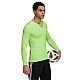 Tričko adidas Team Base Tee M GN7505
