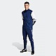 Tepláky adidas Squadra 25 Training M JD2988
