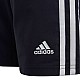 Trenky adidas Essentials 3-Stripes Woven Jr IC6822