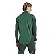 adidas Tiro 25 Competition M JI8935
