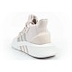 adidas Eqt Bask Adv W EE5037