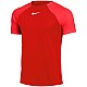Tričko Nike DF Academy Pr Ss Top K Jr DH9277 657